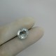 Aquamarine 7.72 Ct Lab Tested Aquamarine 7.72 Ct Lab Tested